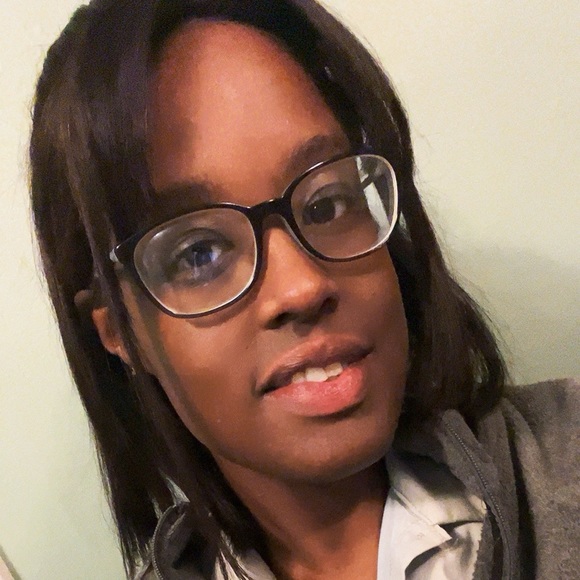 dianah_williams